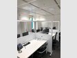 Bureau à louer à Luxembourg (LU) - Réf. 6884618