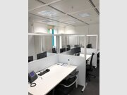 Bureau à louer à Luxembourg-Kirchberg - Réf. 6884618