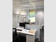 Bureau à louer à Luxembourg (LU) - Réf. 6884618