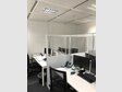 Bureau à louer à Luxembourg (LU) - Réf. 6884618