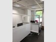 Bureau à louer à Luxembourg (LU) - Réf. 6884618