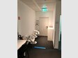 Bureau à louer à Luxembourg (LU) - Réf. 6884618