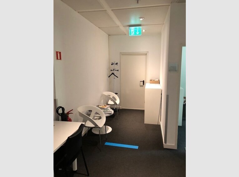 Bureau à louer à Luxembourg (LU) - Réf. 6884618