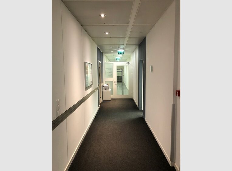 Bureau à louer à Luxembourg (LU) - Réf. 6884618