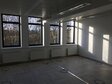 Bureau à louer à Luxembourg (LU) - Réf. 7171338