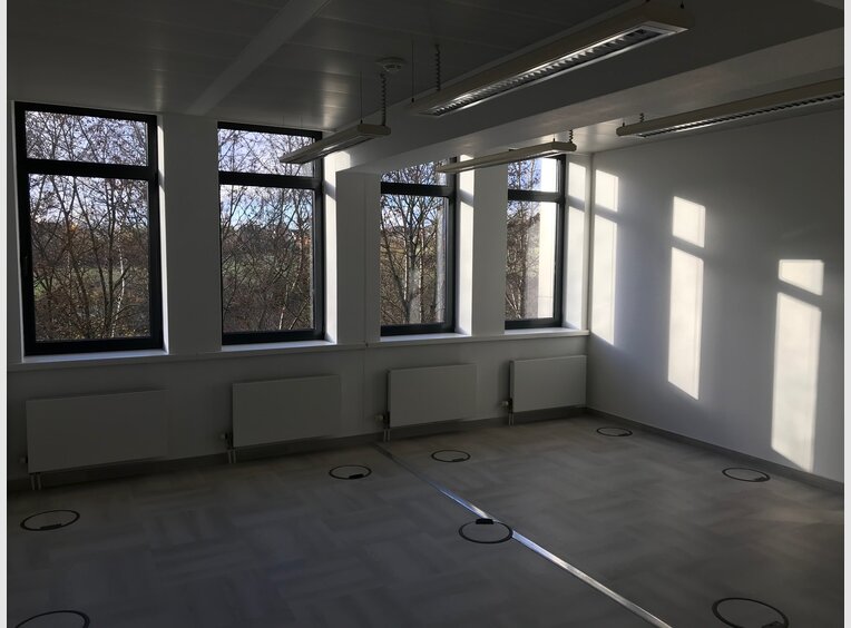 Bureau à louer à Luxembourg (LU) - Réf. 7171338