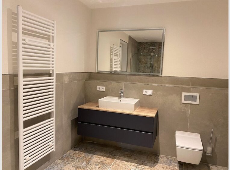 Apartment for rent 3 rooms in Schweich (DE) - Ref. 7261706