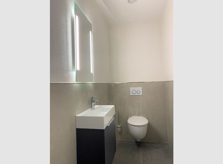 Apartment for rent 3 rooms in Schweich (DE) - Ref. 7261706