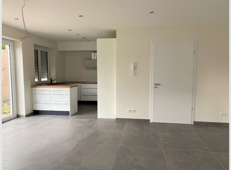 Apartment for rent 3 rooms in Schweich (DE) - Ref. 7261706