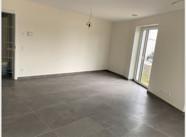 Apartment for rent 3 rooms in Schweich (DE) - Ref. 7261706