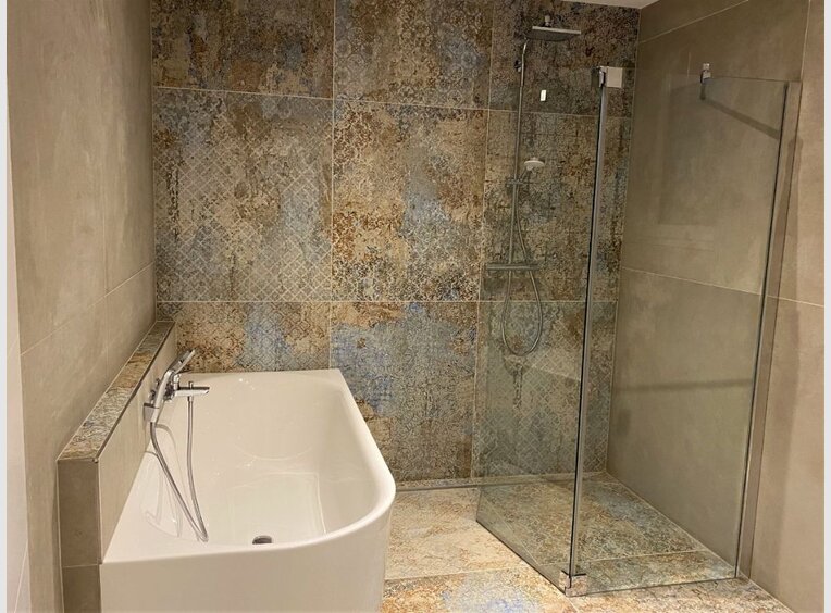 Apartment for rent 3 rooms in Schweich (DE) - Ref. 7261706