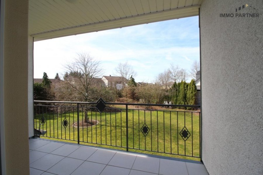 Villa zu verkaufen 5 Schlafzimmer in Daleiden