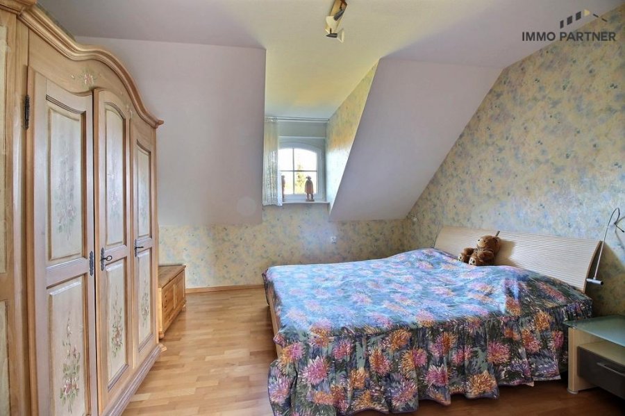 Villa zu verkaufen 5 Schlafzimmer in Daleiden