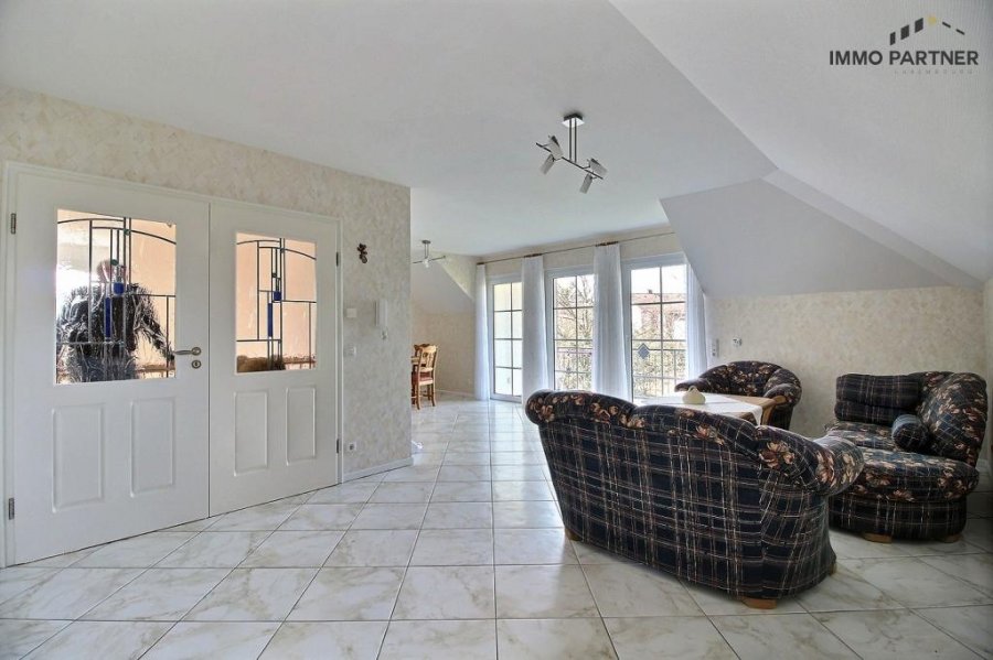 Villa zu verkaufen 5 Schlafzimmer in Daleiden