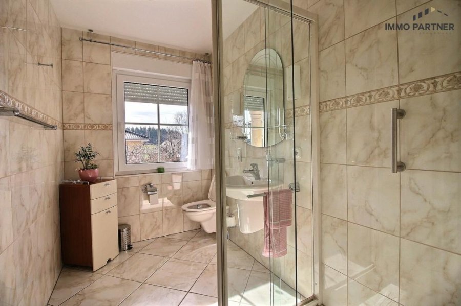 Villa zu verkaufen 5 Schlafzimmer in Daleiden