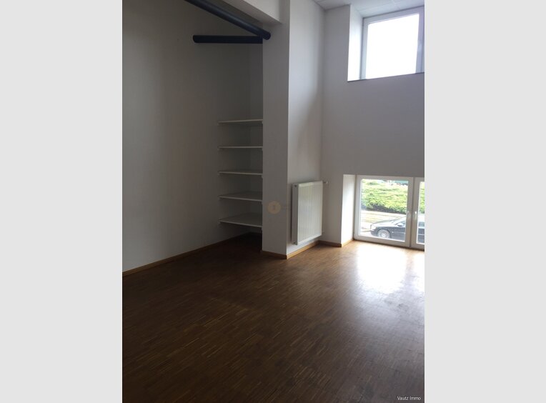 Entrepôt à louer à Wecker (LU) - Réf. 7172122