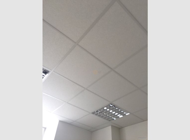 Entrepôt à louer à Wecker (LU) - Réf. 7172122