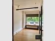 Bureau à louer à Luxembourg (LU) - Réf. 6918170