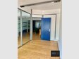 Bureau à louer à Luxembourg (LU) - Réf. 6918170