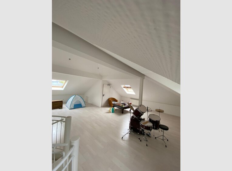 Haus zum Kauf 5 Zimmer in Strassen (LU) - Ref. 7164186