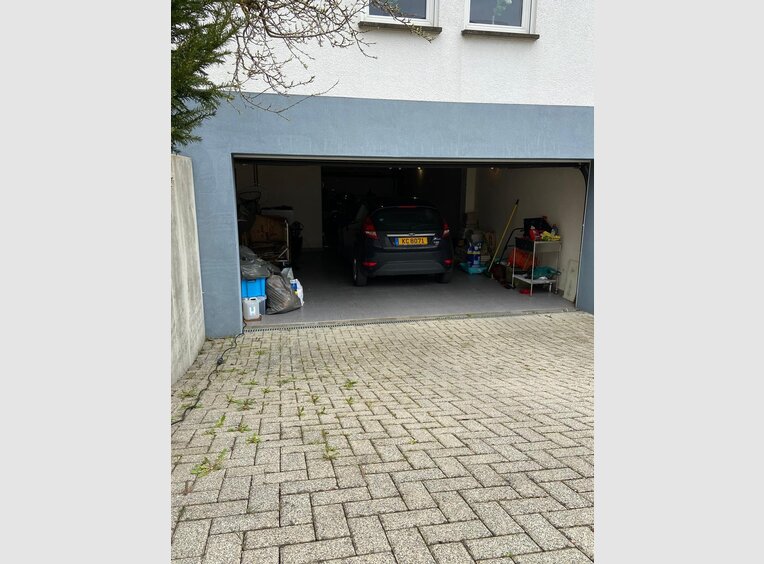 Haus zum Kauf 5 Zimmer in Strassen (LU) - Ref. 7164186