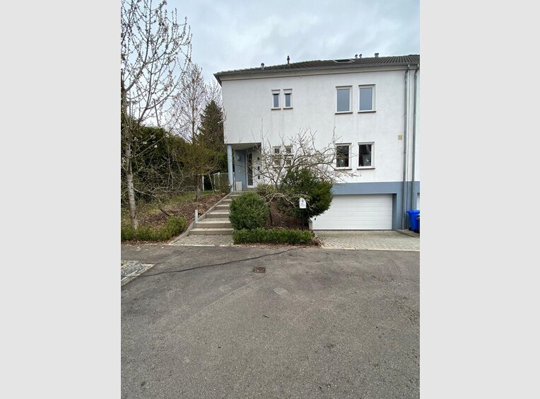 Haus zum Kauf 5 Zimmer in Strassen (LU) - Ref. 7164186