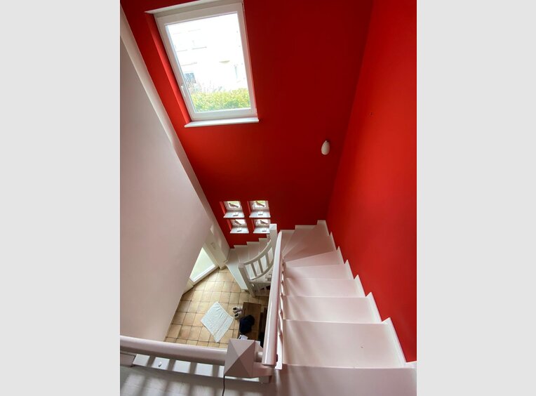 Haus zum Kauf 5 Zimmer in Strassen (LU) - Ref. 7164186