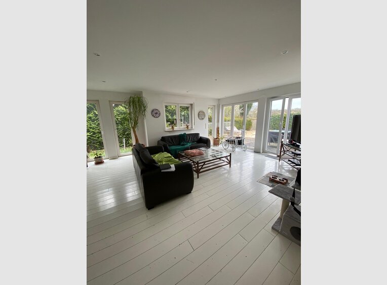 Haus zum Kauf 5 Zimmer in Strassen (LU) - Ref. 7164186