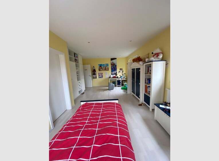Haus zum Kauf 5 Zimmer in Strassen (LU) - Ref. 7164186