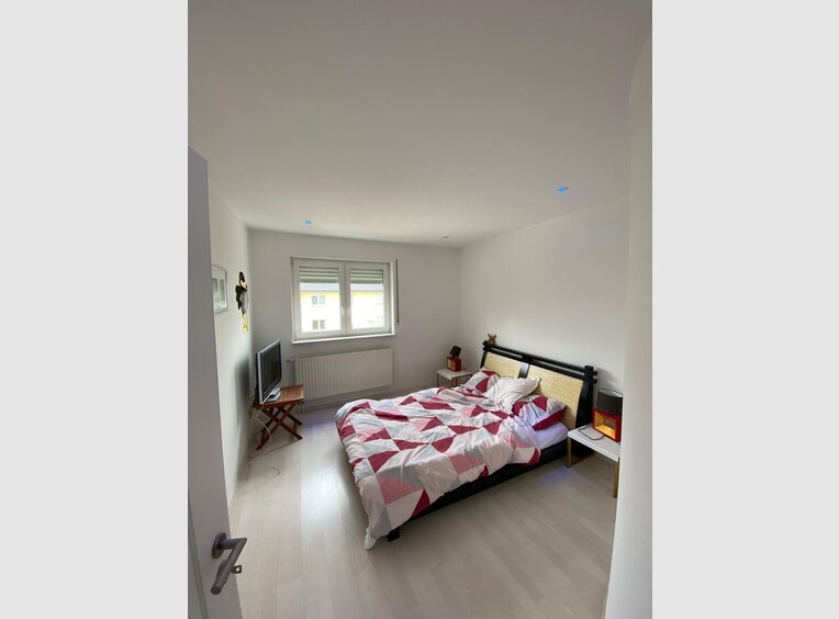 Haus zum Kauf 5 Zimmer in Strassen (LU) - Ref. 7164186