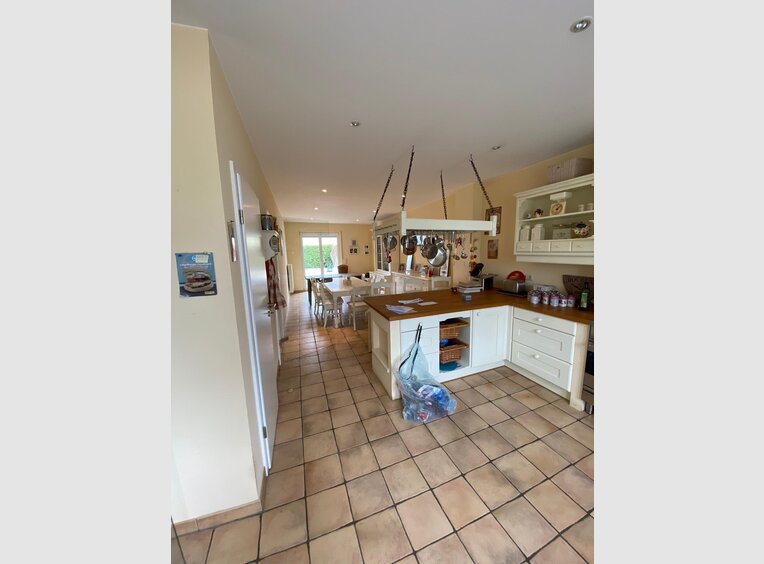 Haus zum Kauf 5 Zimmer in Strassen (LU) - Ref. 7164186