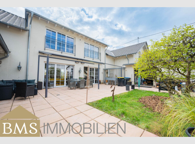 Maison à vendre 6 Pièces à Merzig (DE) - Réf. 7168794