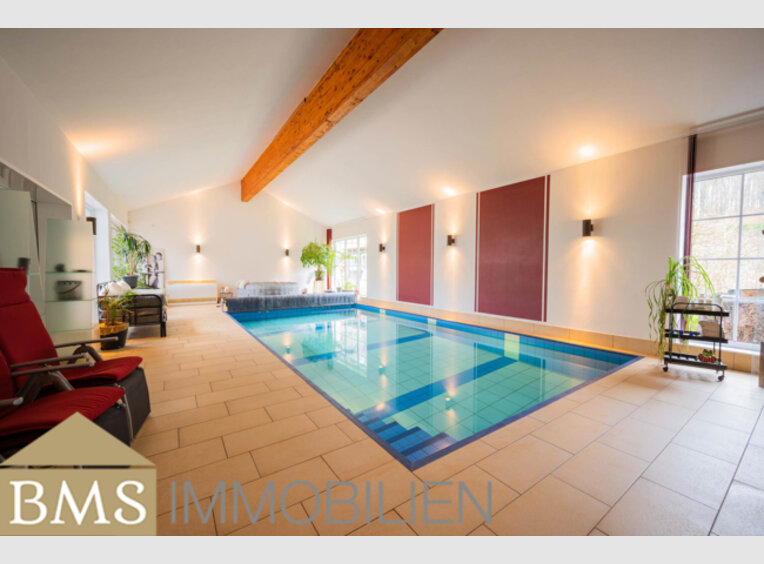Maison à vendre 6 Pièces à Merzig (DE) - Réf. 7168794