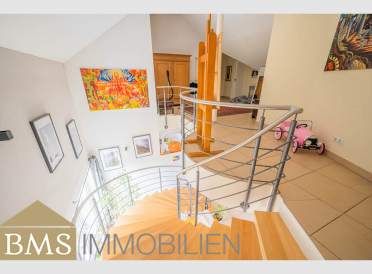 Maison à vendre 6 Pièces à Merzig (DE) - Réf. 7168794