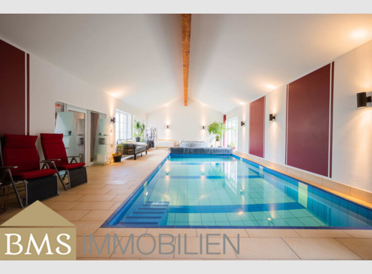 Maison à vendre 6 Pièces à Merzig (DE) - Réf. 7168794