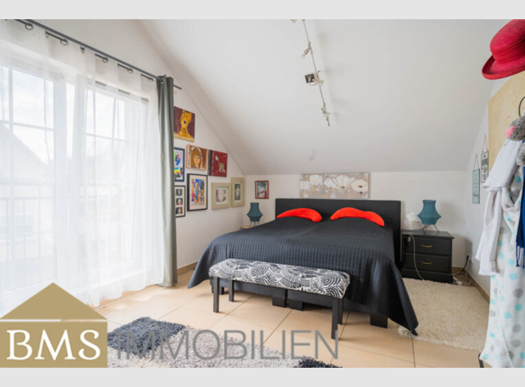 Maison à vendre 6 Pièces à Merzig (DE) - Réf. 7168794