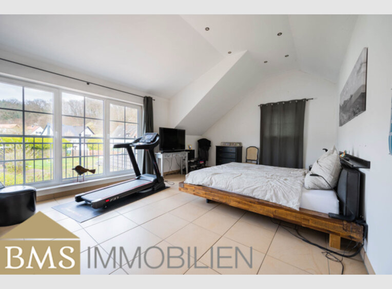 Maison à vendre 6 Pièces à Merzig (DE) - Réf. 7168794