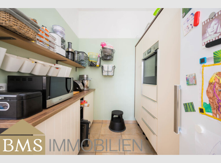 Maison à vendre 6 Pièces à Merzig (DE) - Réf. 7168794