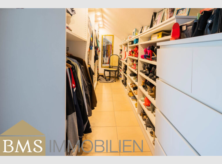 Maison à vendre 6 Pièces à Merzig (DE) - Réf. 7168794