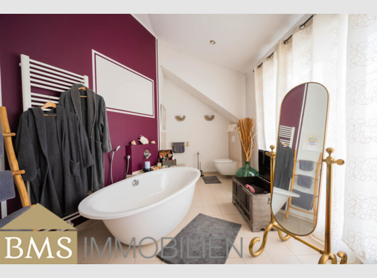 Maison à vendre 6 Pièces à Merzig (DE) - Réf. 7168794
