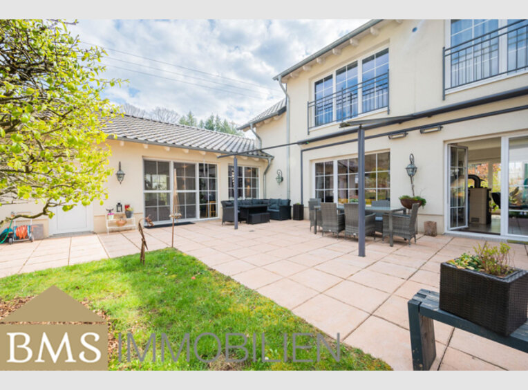 Maison à vendre 6 Pièces à Merzig (DE) - Réf. 7168794