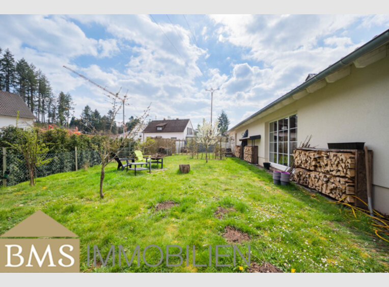 Maison à vendre 6 Pièces à Merzig (DE) - Réf. 7168794