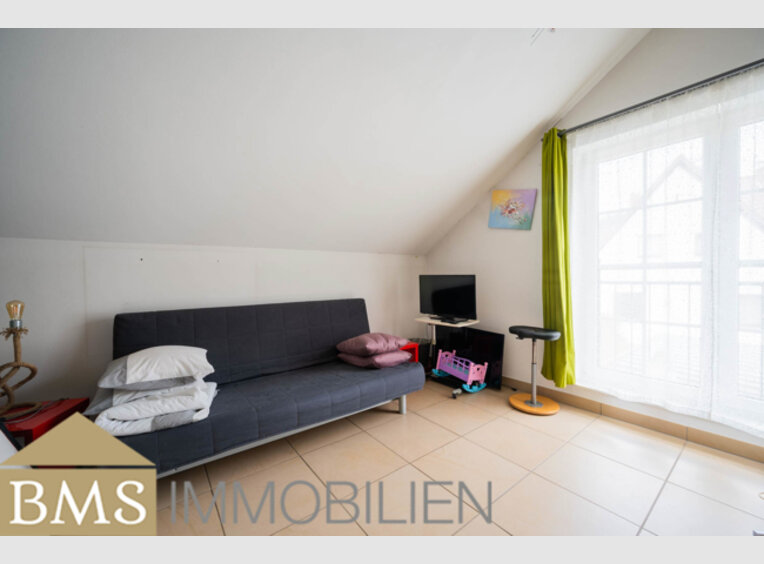 Maison à vendre 6 Pièces à Merzig (DE) - Réf. 7168794
