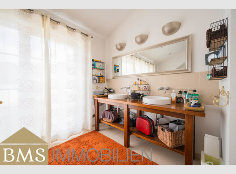 Maison à vendre 6 Pièces à Merzig (DE) - Réf. 7168794