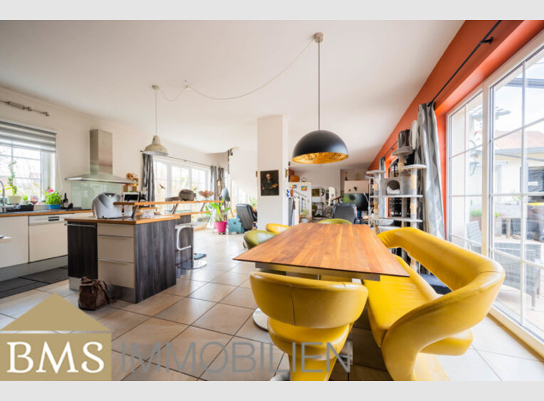 Maison à vendre 6 Pièces à Merzig (DE) - Réf. 7168794