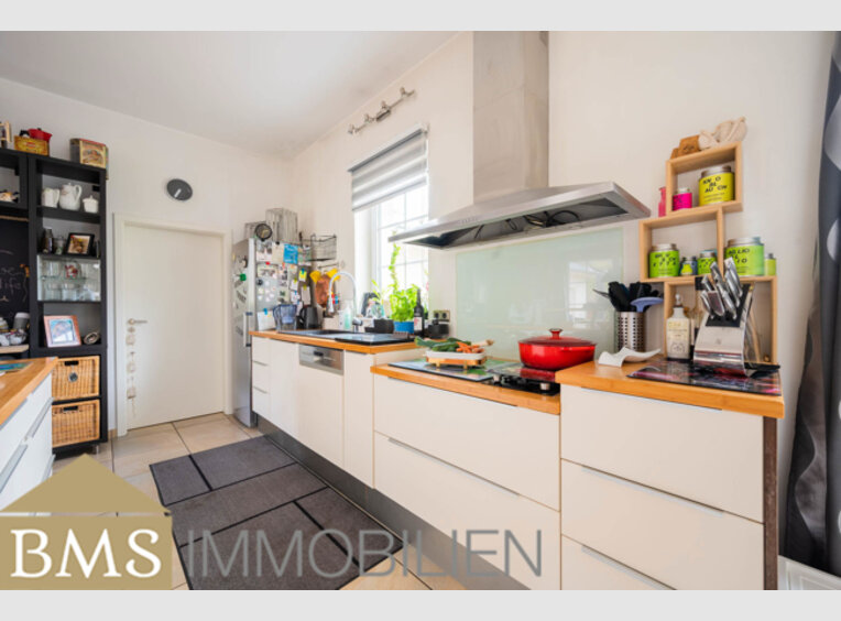 Maison à vendre 6 Pièces à Merzig (DE) - Réf. 7168794