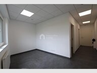 Bureau à louer à Beiler - Réf. 7197722