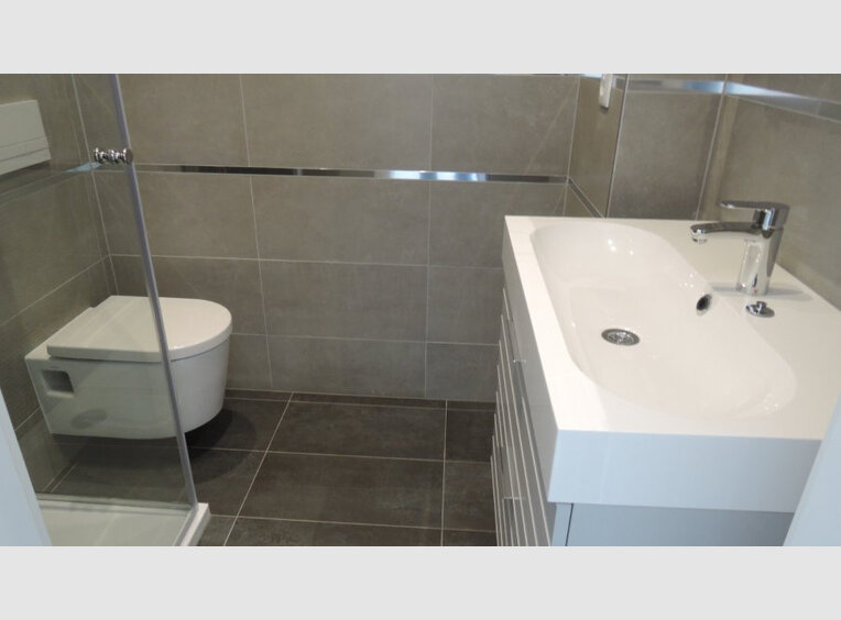Wohnung zur Miete 1 Zimmer in Luxembourg (LU) - Ref. 6206746