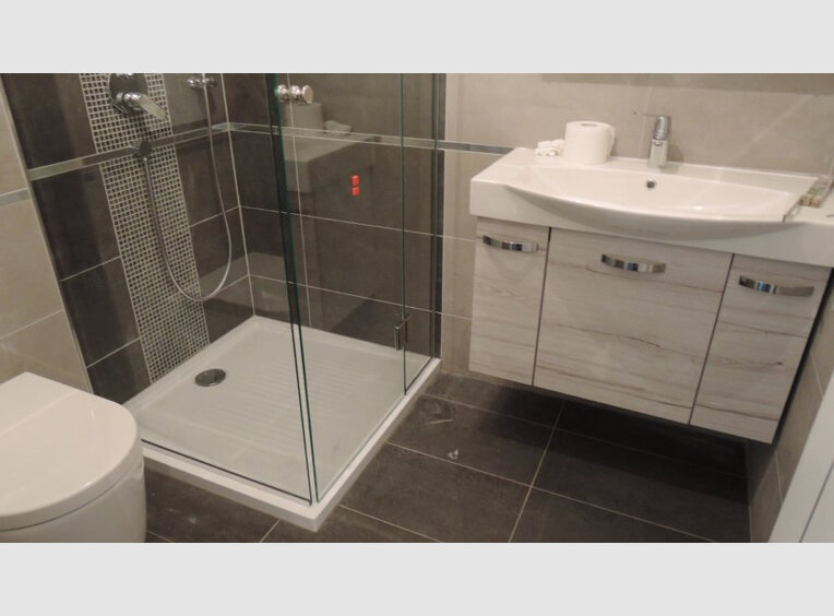Wohnung zur Miete 1 Zimmer in Luxembourg (LU) - Ref. 6206746