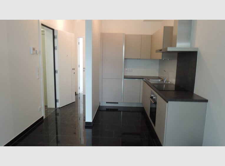 Wohnung zur Miete 1 Zimmer in Luxembourg (LU) - Ref. 6206746